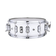 Ladda upp bild till gallerivisning, Mapex - Venom Black Panther Snare BPNML4550COW - Musik Utan Gränser 
