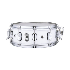 Mapex - Venom Black Panther Snare BPNML4550COW - Musik Utan Gränser 
