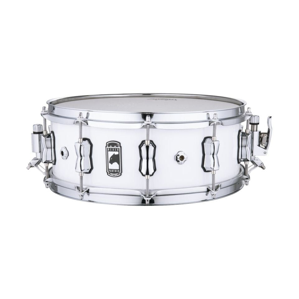 Mapex - Venom Black Panther Snare BPNML4550COW - Musik Utan Gränser 