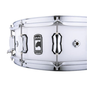 Mapex - Venom Black Panther Snare BPNML4550COW - Musik Utan Gränser 