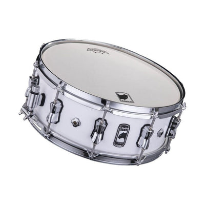 Mapex - Venom Black Panther Snare BPNML4550COW - Musik Utan Gränser 