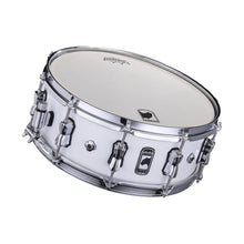 Ladda upp bild till gallerivisning, Mapex - Venom Black Panther Snare BPNML4550COW - Musik Utan Gränser 
