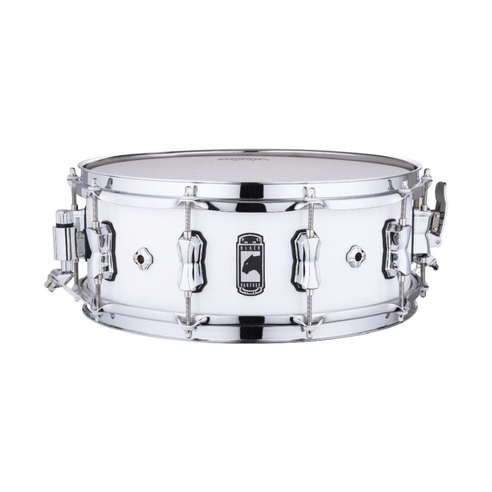 Mapex - Venom Black Panther Snare BPNML4550COW - Musik Utan Gränser 