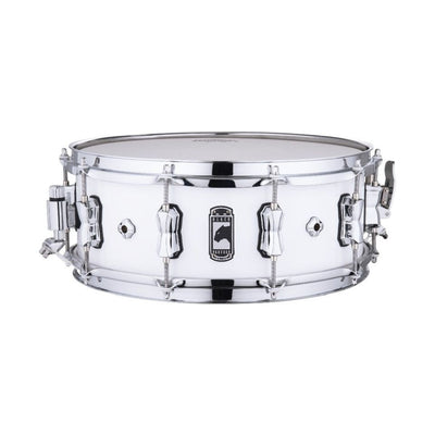 Mapex - Venom Black Panther Snare BPNML4550COW - Musik Utan Gränser 