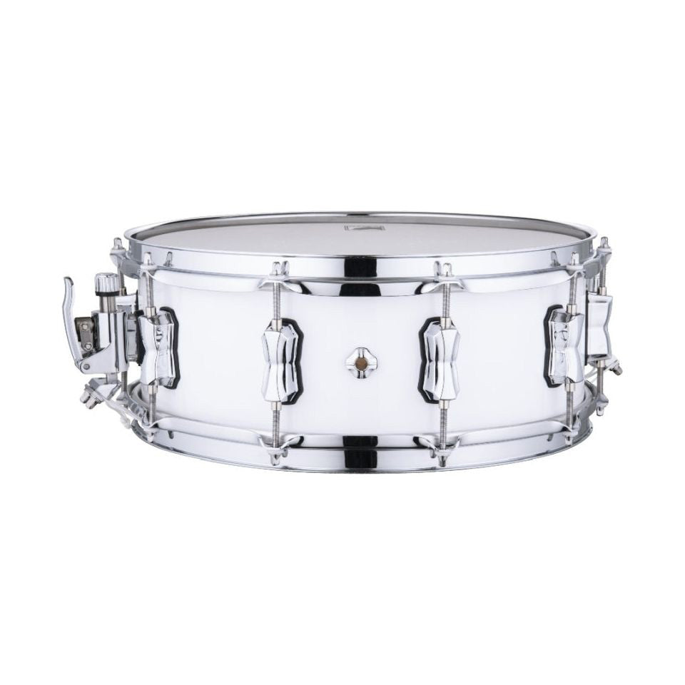 Mapex - Venom Black Panther Snare BPNML4550COW - Musik Utan Gränser 