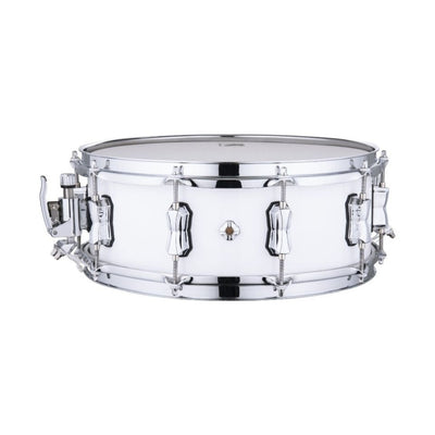 Mapex - Venom Black Panther Snare BPNML4550COW - Musik Utan Gränser 