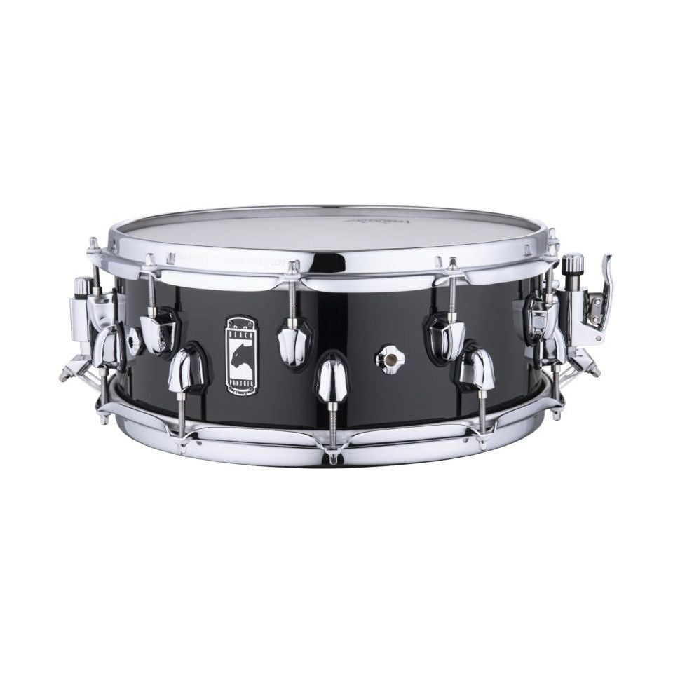 Mapex - Nucleus Black Panther BPNMW4550CPB - Musik Utan Gränser 