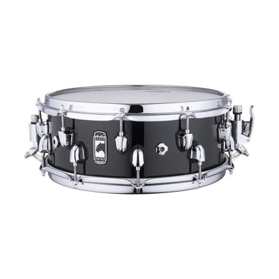Mapex - Nucleus Black Panther BPNMW4550CPB - Musik Utan Gränser 
