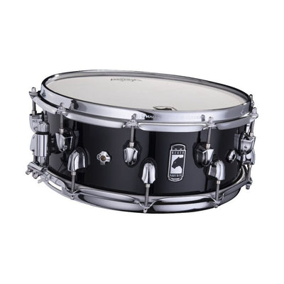 Mapex - Nucleus Black Panther BPNMW4550CPB - Musik Utan Gränser 