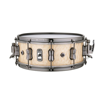Mapex - Pegasus Black Panther Snare BPNMW4550LXN - Musik Utan Gränser 