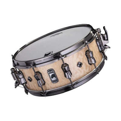 Mapex - Pegasus Black Panther Snare BPNMW4550LXN - Musik Utan Gränser 