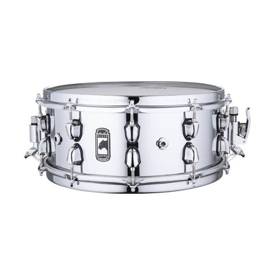 Mapex - Cyrus Black Panther Snare BPNST4601CN - Musik Utan Gränser 