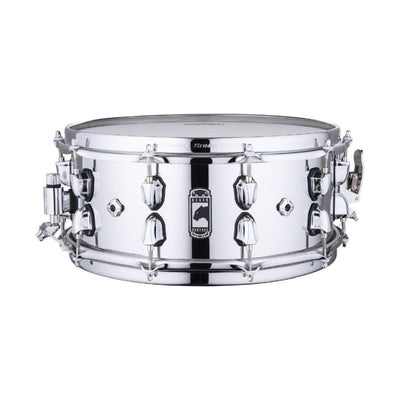 Mapex - Cyrus Black Panther Snare BPNST4601CN - Musik Utan Gränser 