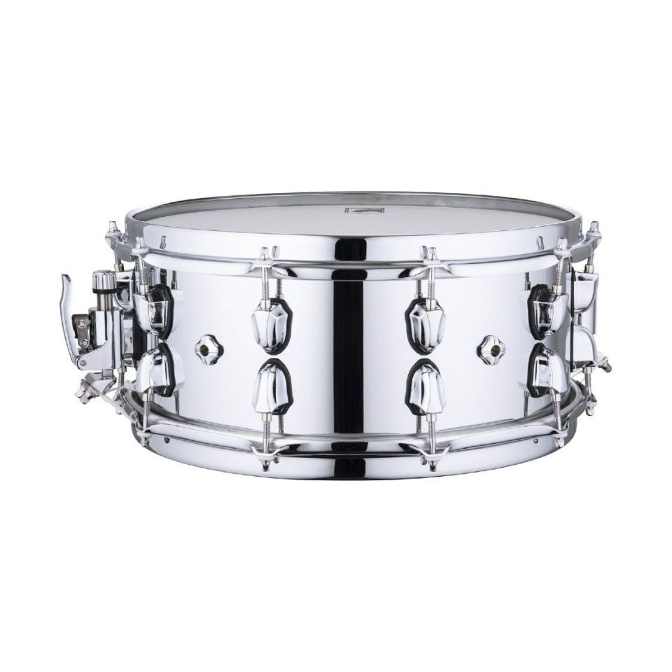 Mapex - Cyrus Black Panther Snare BPNST4601CN - Musik Utan Gränser 