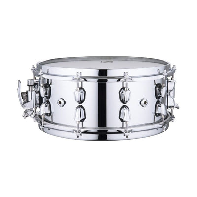 Mapex - Cyrus Black Panther Snare BPNST4601CN - Musik Utan Gränser 