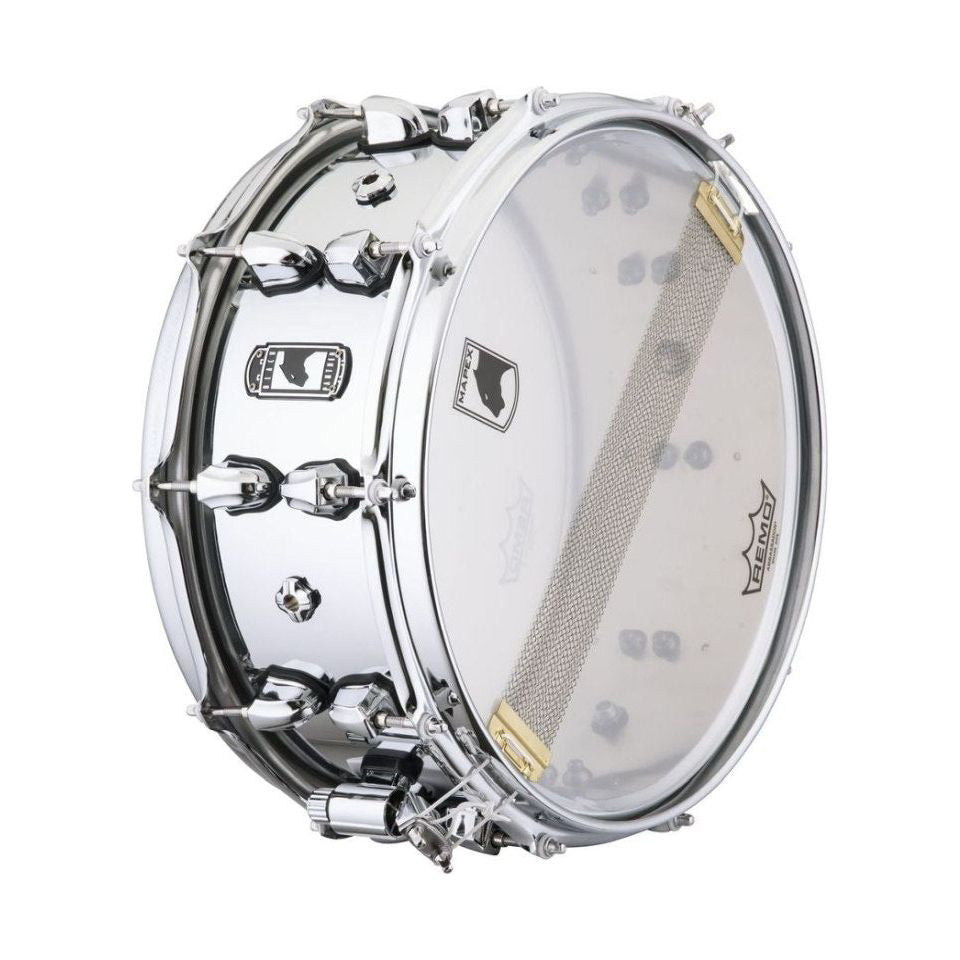 Mapex - Cyrus Black Panther Snare BPNST4601CN - Musik Utan Gränser 
