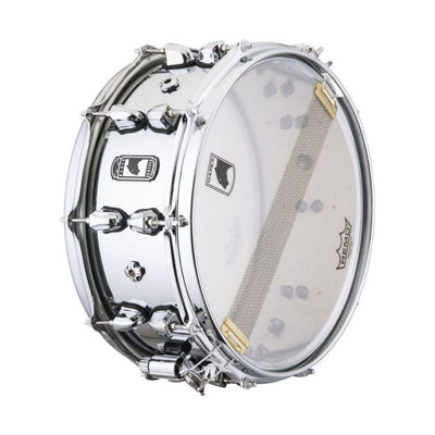 Mapex - Cyrus Black Panther Snare BPNST4601CN - Musik Utan Gränser 