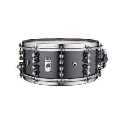 Mapex - Black Panther Maximus BPDLMH4600LPB - Musik Utan Gränser 