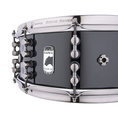 Mapex - Black Panther Maximus BPDLMH4600LPB - Musik Utan Gränser 