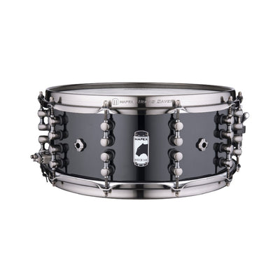 Mapex - Black Panther Maximus BPDLMH4600LPB - Musik Utan Gränser 