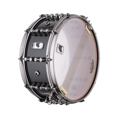 Mapex - Black Panther Maximus BPDLMH4600LPB - Musik Utan Gränser 