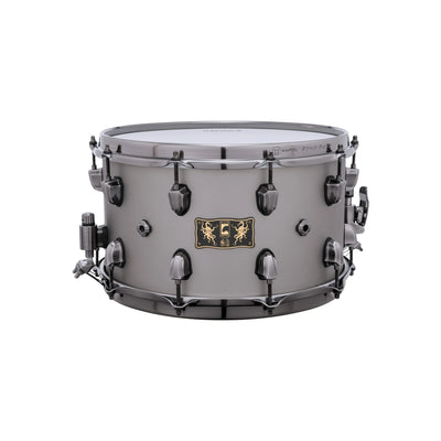 Artist Collection PsychOctopus Snare Drum