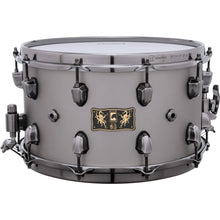 Load image into Gallery viewer, Artist Collection PsychOctopus Snare Drum
