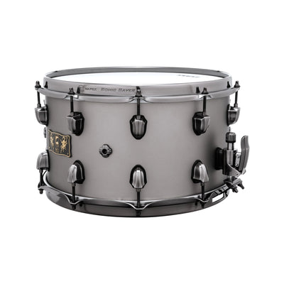 Artist Collection PsychOctopus Snare Drum