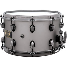 Load image into Gallery viewer, Artist Collection PsychOctopus Snare Drum
