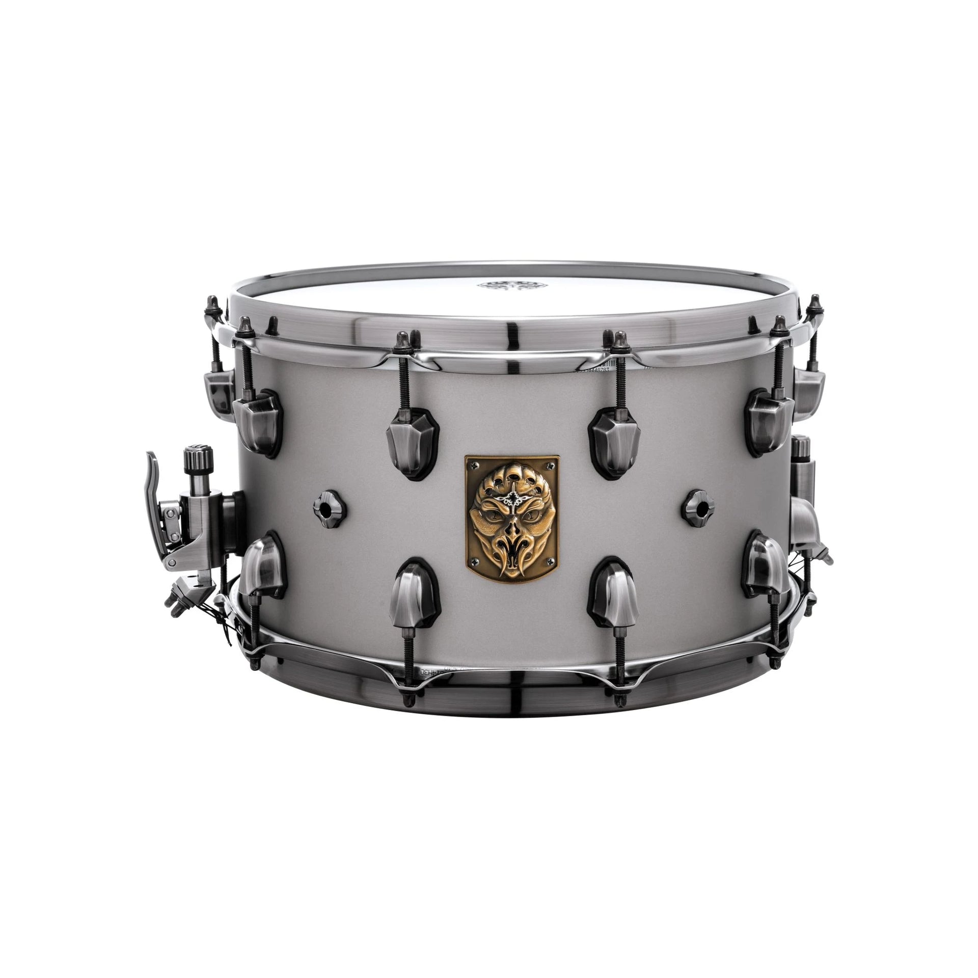 Artist Collection PsychOctopus Snare Drum