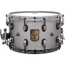 Load image into Gallery viewer, Artist Collection PsychOctopus Snare Drum
