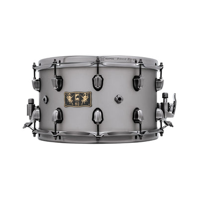 Artist Collection PsychOctopus Snare Drum