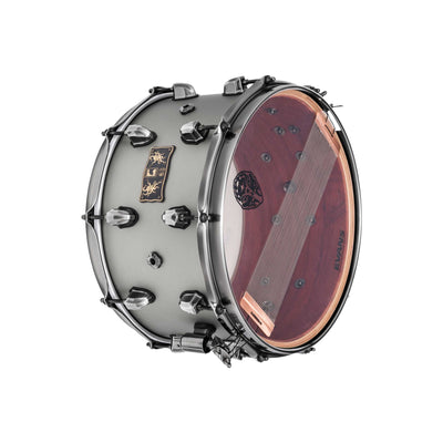 Artist Collection PsychOctopus Snare Drum