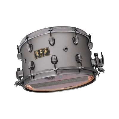 Artist Collection PsychOctopus Snare Drum