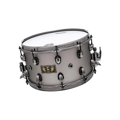 Artist Collection PsychOctopus Snare Drum