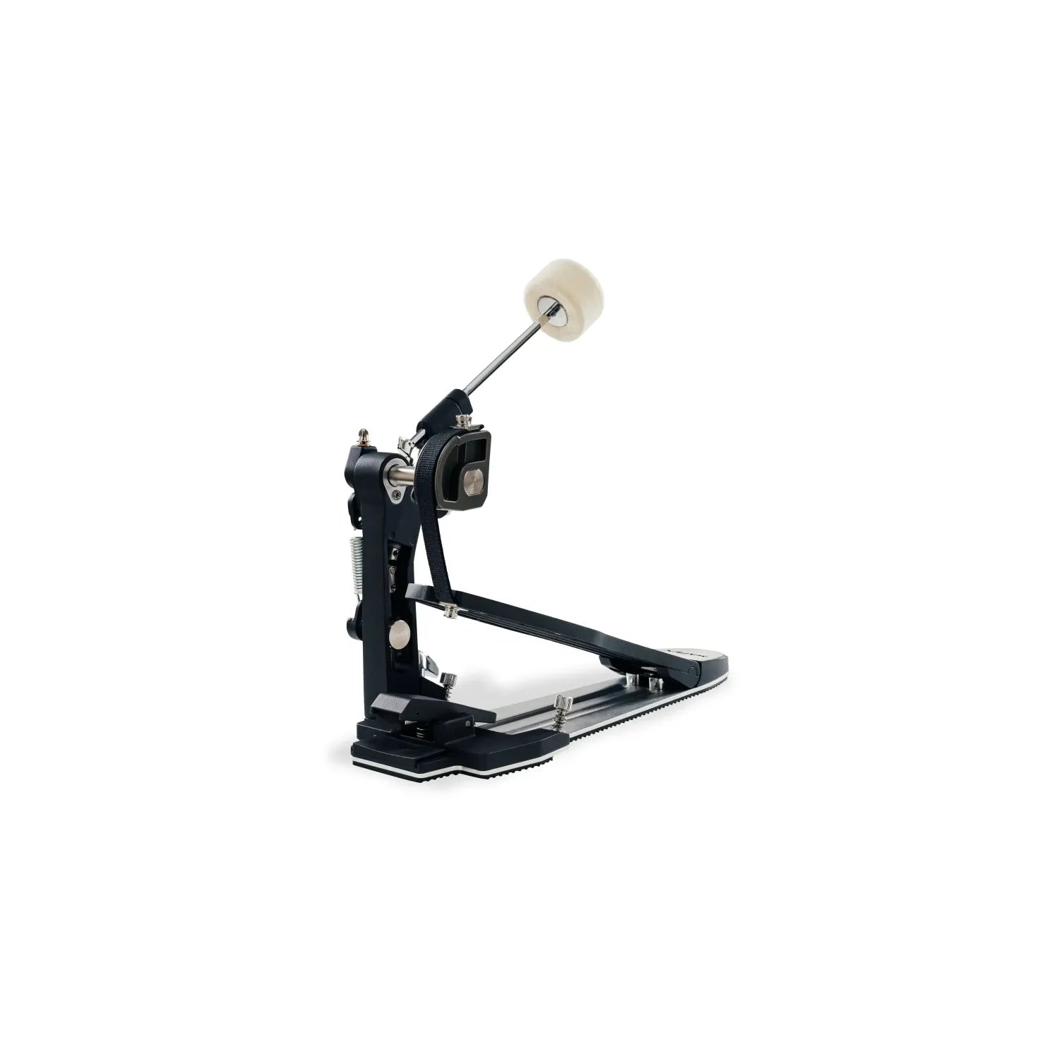Swift Bass Drum Pedal PDLSW1