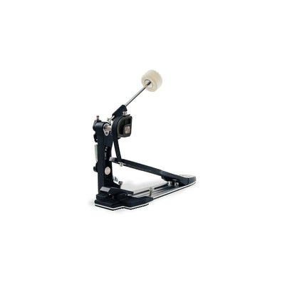 Swift Bass Drum Pedal PDLSW1