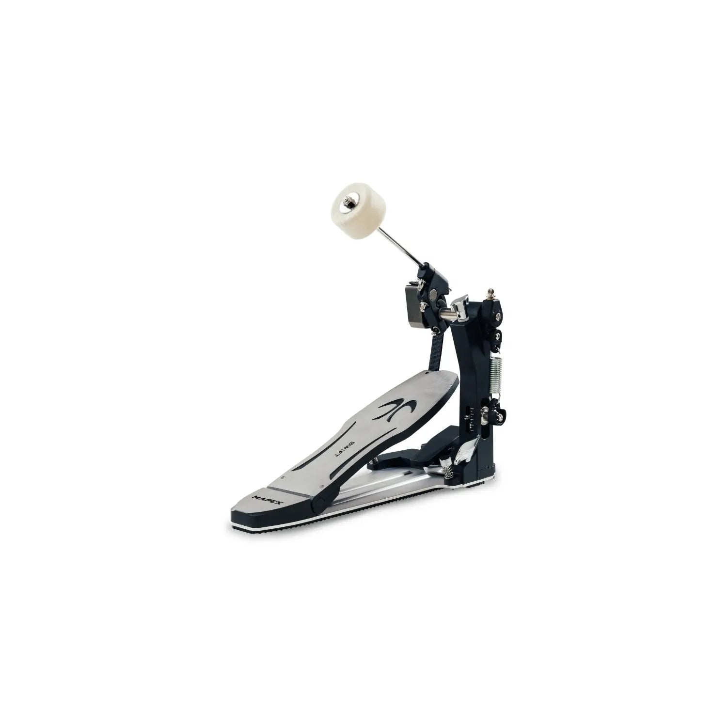 Swift Bass Drum Pedal PDLSW1