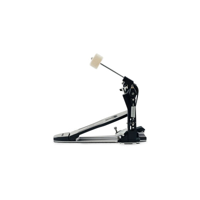 Swift Bass Drum Pedal PDLSW1