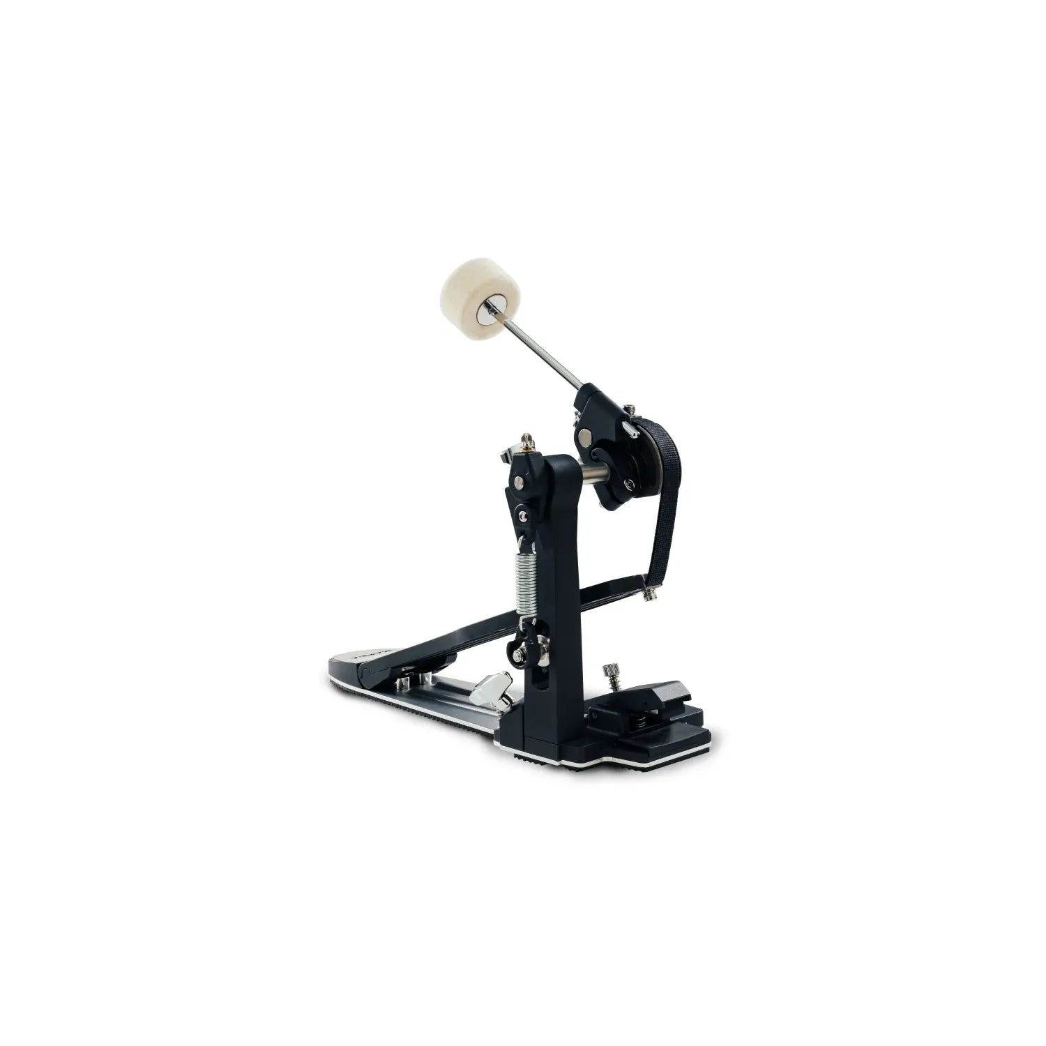 Swift Bass Drum Pedal PDLSW1