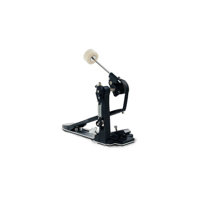 Swift Bass Drum Pedal PDLSW1