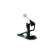 Ladda upp bild till gallerivisning, Swift Bass Drum Pedal PDLSW1
