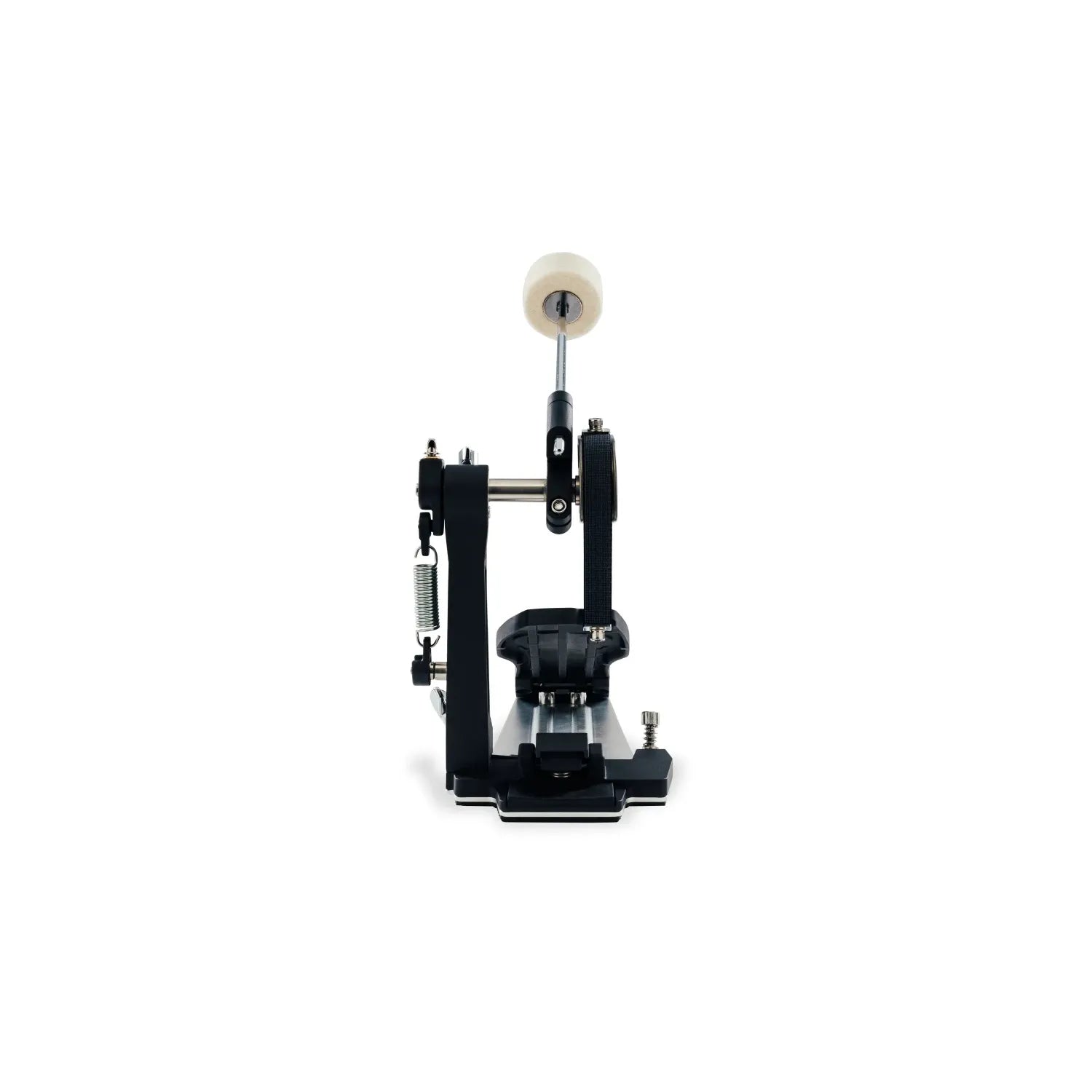 Swift Bass Drum Pedal PDLSW1