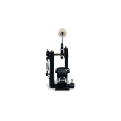 Swift Bass Drum Pedal PDLSW1