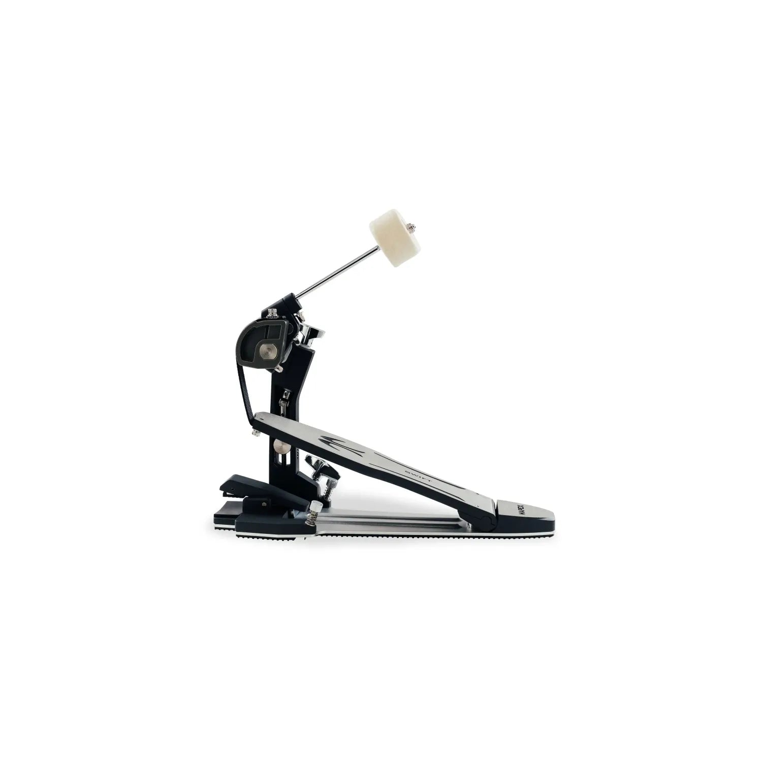 Swift Bass Drum Pedal PDLSW1