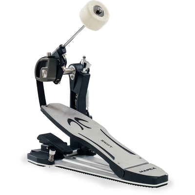 Swift Bass Drum Pedal PDLSW1