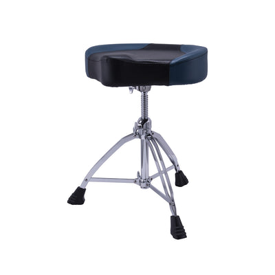Mapex - Trumpall T855BL Blue - Musik Utan Gränser 