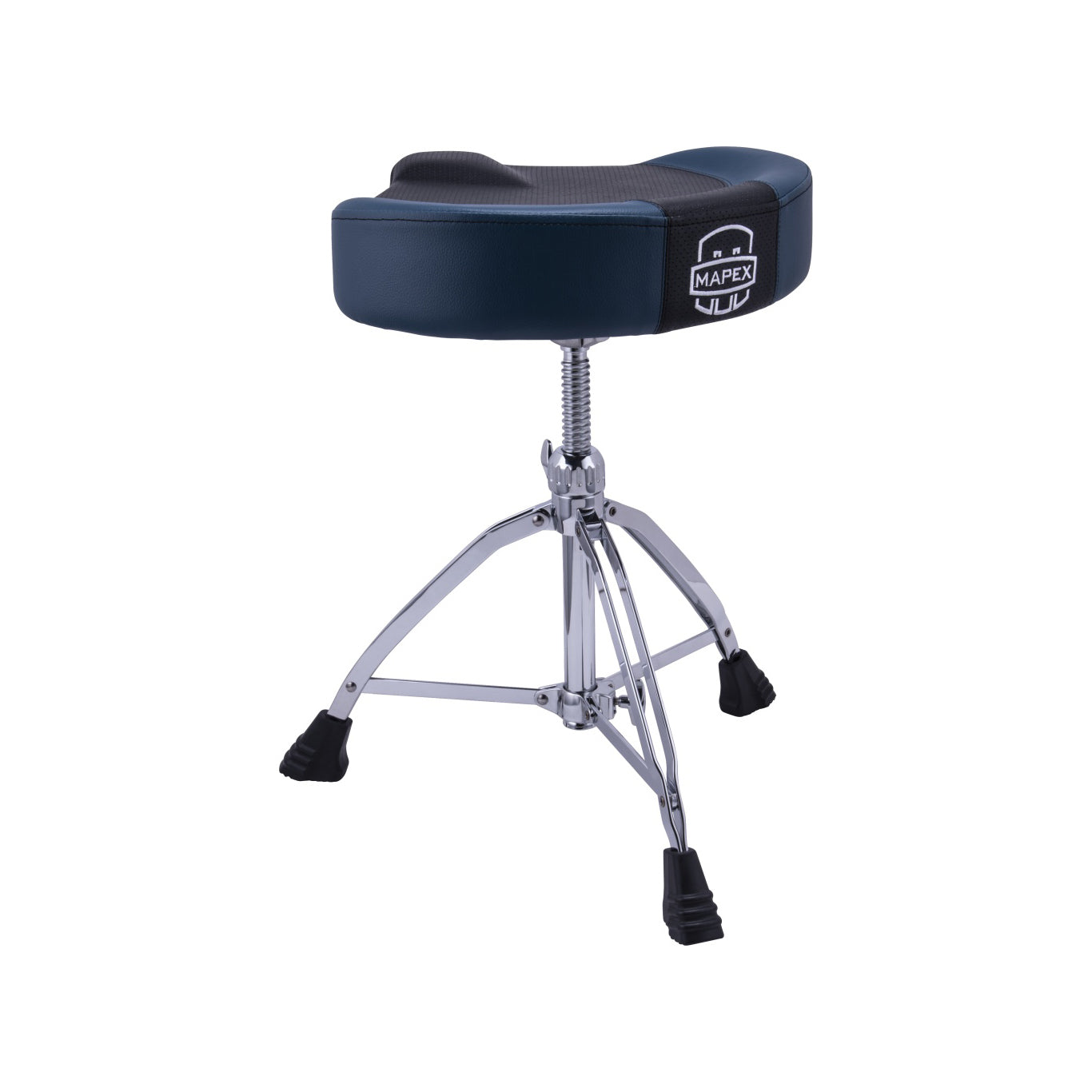 Mapex - Trumpall T855BL Blue - Musik Utan Gränser 