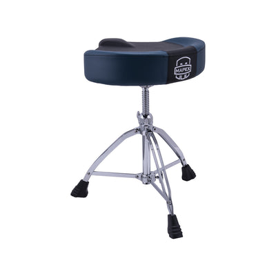 Mapex - Trumpall T855BL Blue - Musik Utan Gränser 