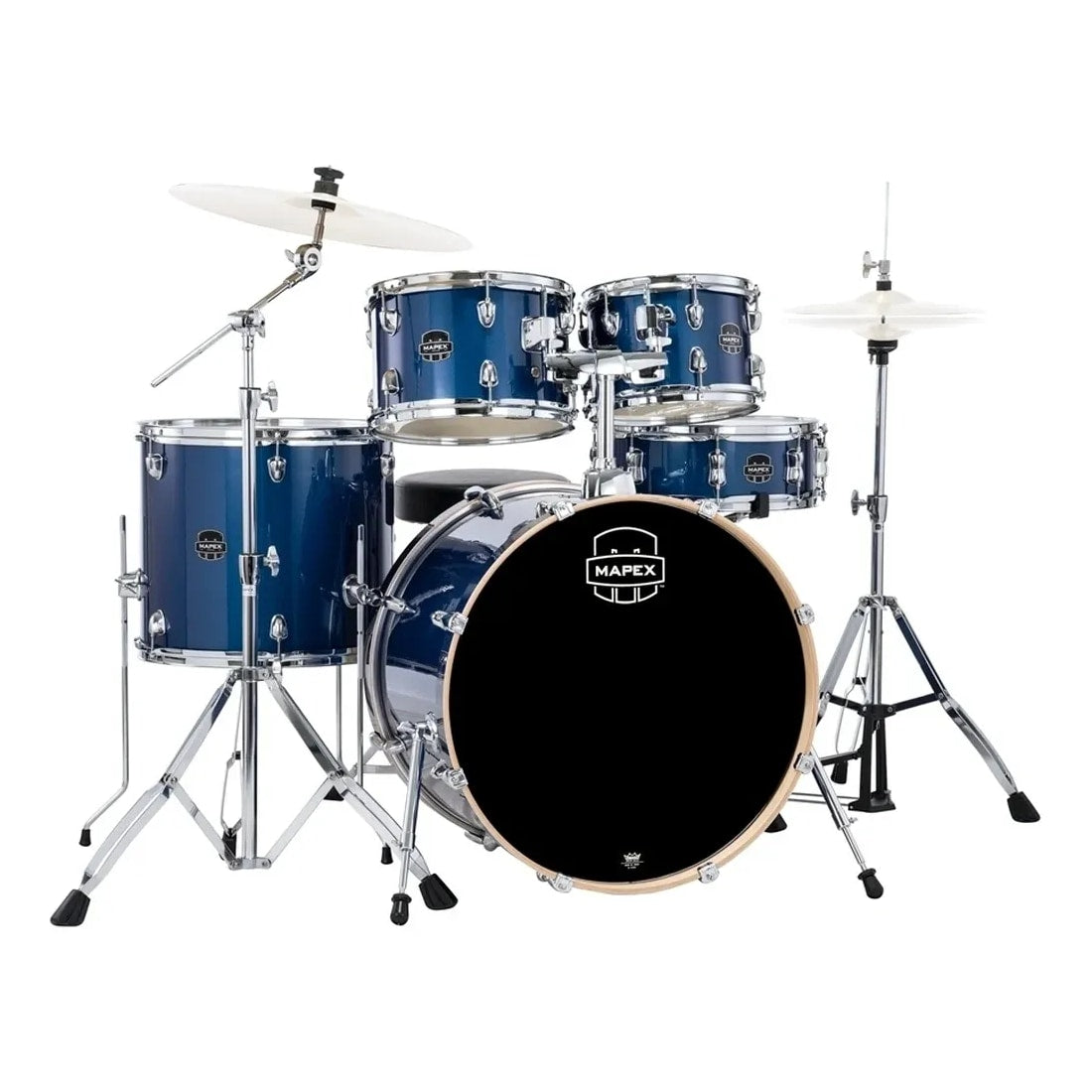 Venus VE5294FTVI Blue Sky Sparkle